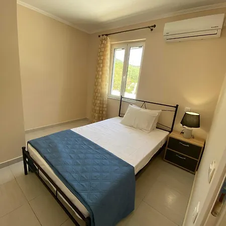 Sappir House Holiday home *